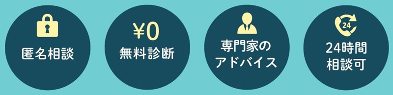 弁護士に相談も